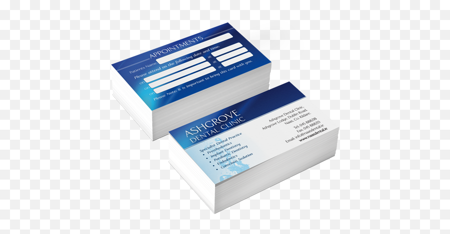 Business Cards - Business Cards Png,Business Cards Png