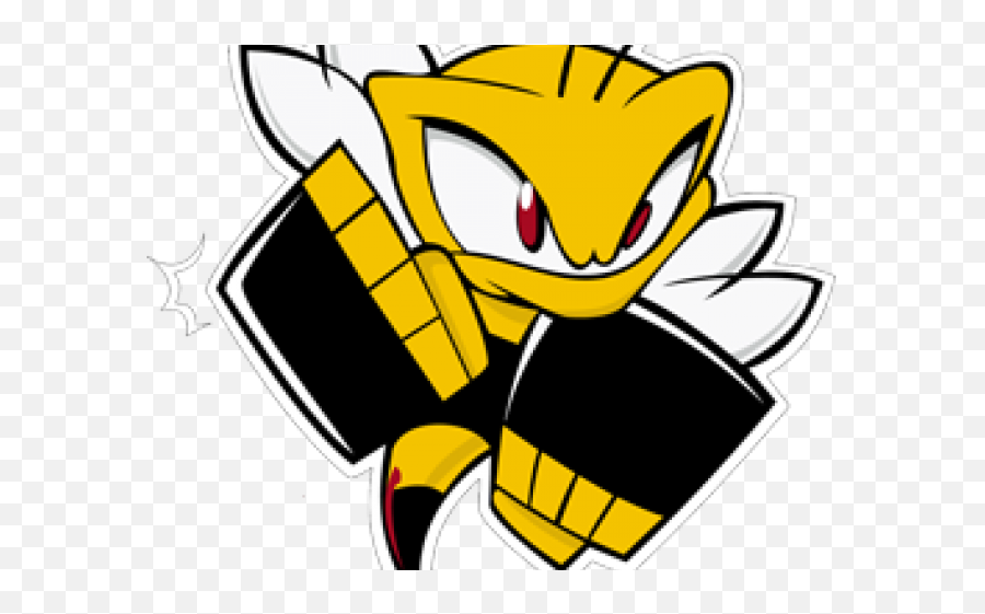 Bumblebee Clipart Killer Bee - Killer Bee Logo Transparent Png,Killer Png