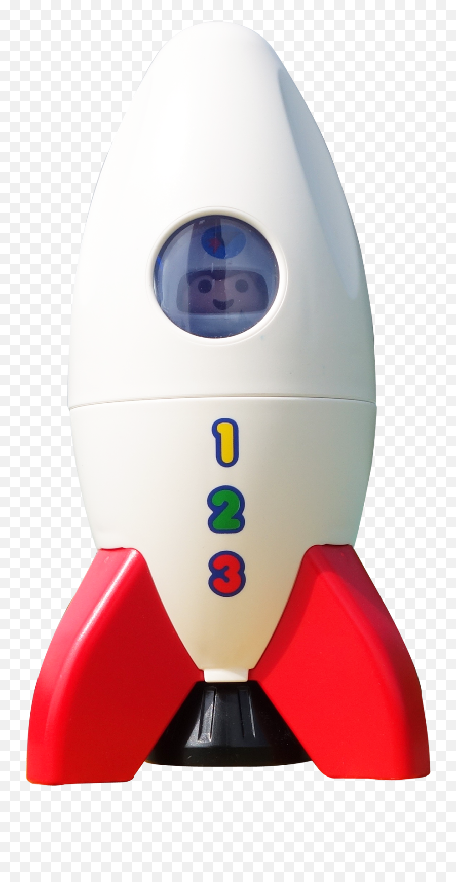 Rocket Png Transparent Image - Pngpix Rockets With Ttransparent Background,Rocket Png