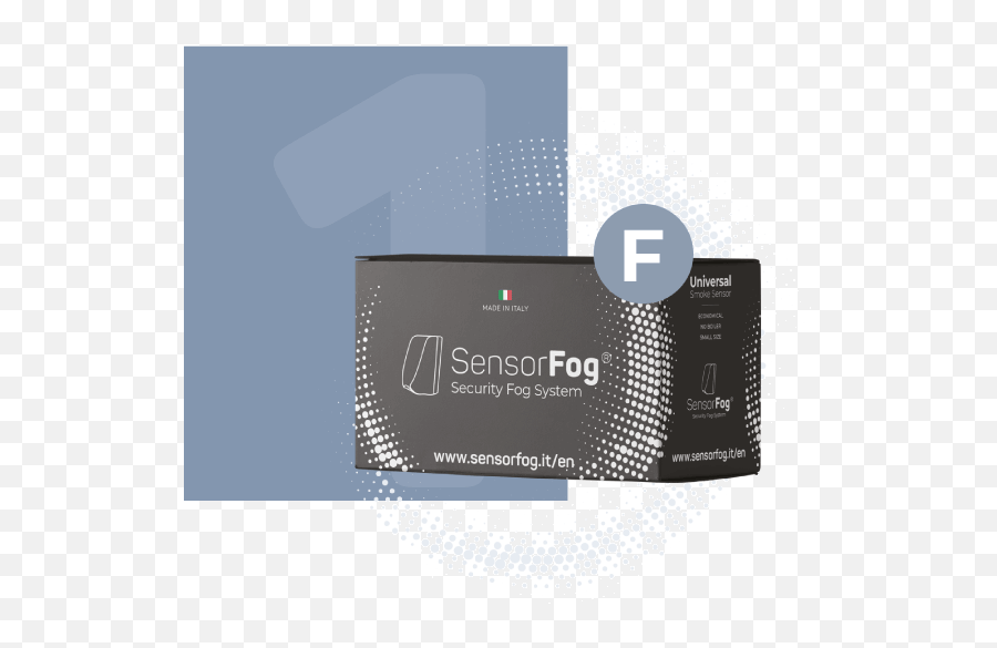 Sensor Fog F - Sensorfog Screenshot Png,Fog Transparent