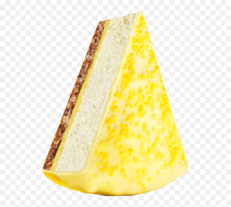 Download Flan - Gruyère Cheese Png,Flan Png
