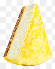Download Flan - Gruyère Cheese Png,Flan Png