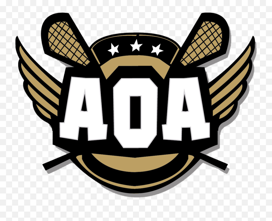 Download Free Png Aoa Logo - Dlpngcom Kpop Aoa Logo,Counter Strike Logos