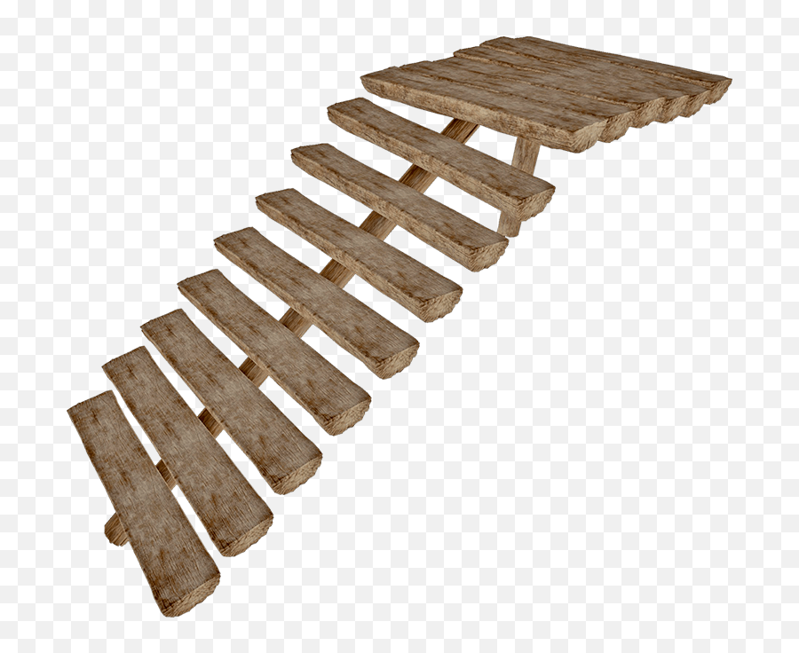 Custom Stairs - Official The Forest Wiki Many Mornings Png,Stairs Png