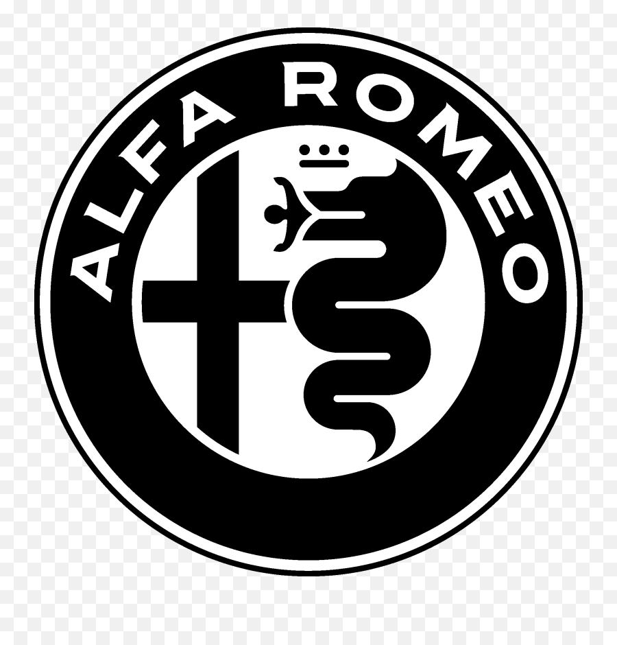 Pin - Alfa Romeo Logo Vector Png,Alfa Romeo Car Logo