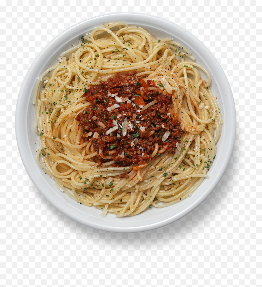 Spaghetti Png - Spaghetti Png,Spaghetti Png