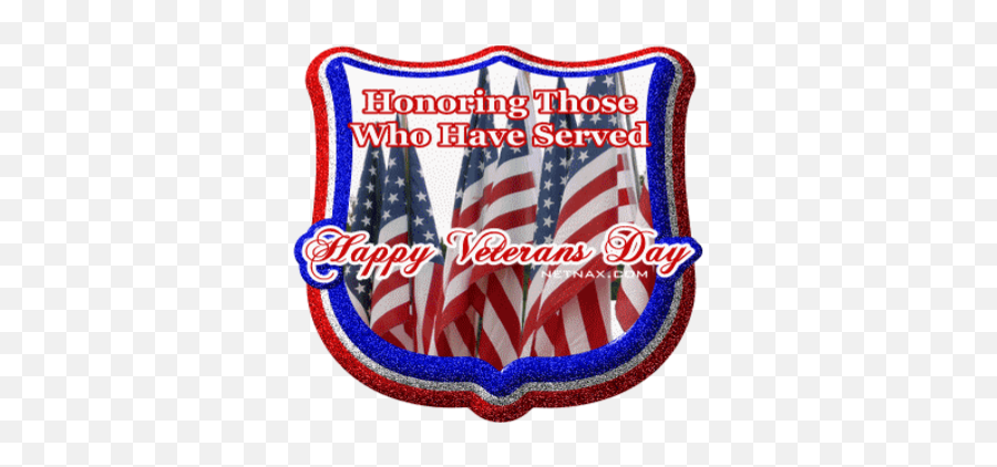 With Gratitude - Veterans Day Clip Art Png,Veterans Day Png