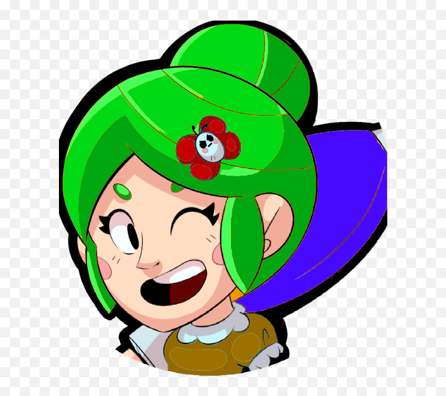 Piper The Maid Piper Brawl Stars Png Clipart Full Size Emoji Brawl Stars Discord Brawl Stars Png Free Transparent Png Images Pngaaa Com - brawl stars aşk meleği piper png