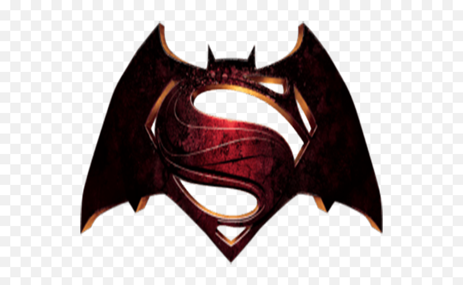 Batman Vs Superman Dawn Of Justice Logo - Superhero Png,Hero Logo Wallpaper