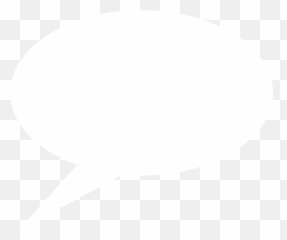 Brands Logo Png Transparent Svg - Oxford University Logo White,Yum Png
