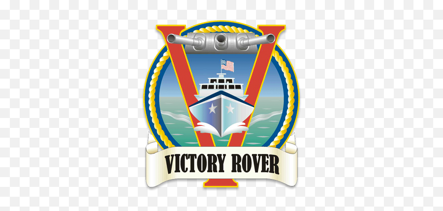 Hampton Roads Virginia Beach - Team Png,Rover Logo