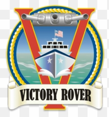 Hampton Roads Virginia Beach - Team Png,Rover Logo