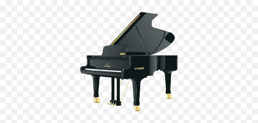 Search Results Of Pngpsd Andor Jpeg Images Snipstock - Transparent Background Grand Piano Png,Music Keyboard Png