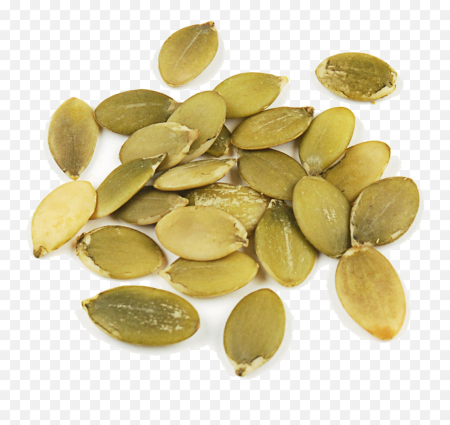 Pumpkin Seeds Png All - Pumpkin Seeds Transparent,Pumpkins Transparent Background