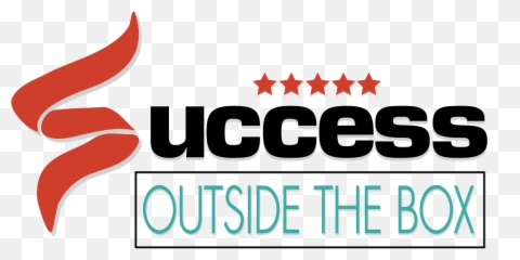 Download Hd Success - Clip Art Png,Success Png