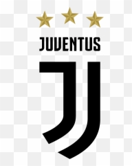 Juventus Logo Interesting History Of The Team Name - Dream Transparent png