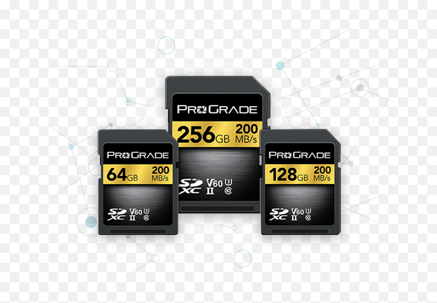 Sd Card Png - Sd Card,Sd Card Png