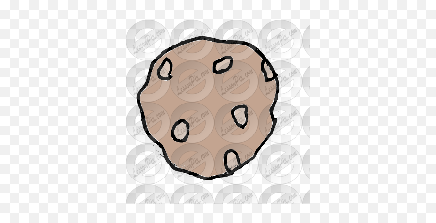 Lessonpix Mobile - Illustration Png,Pluto Png