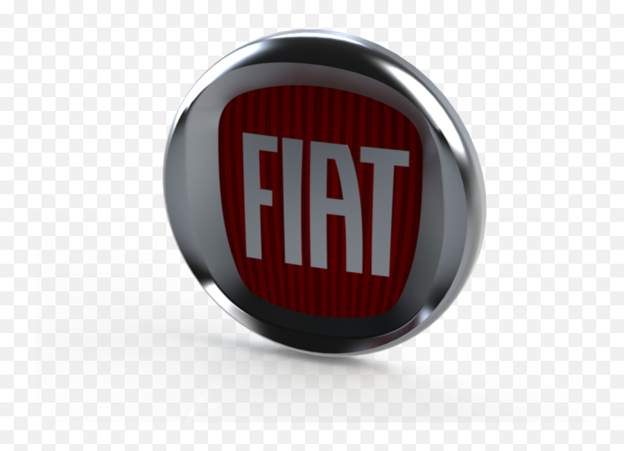 Fiat Logo - Fiat Png,Fiat Logo Png