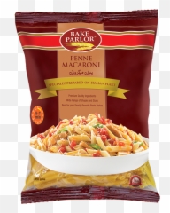 Fancy Macaroni Penne U2013 Bake Parlor - Bake Parlour Macaroni Png,Pasta Png