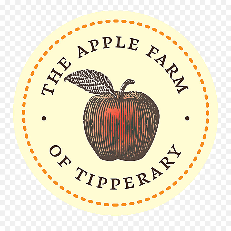 Apple Farm Logo - Tipperary Green Business Network Reliance Animation Logo Png,Apple Logo 2018