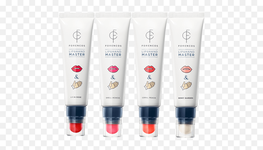 Forencos Lip Hand Master - Acrylic Paint Png,Master Hand Png