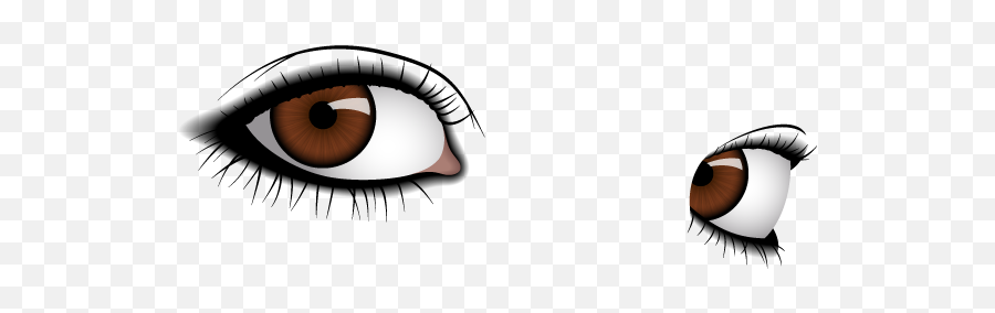 Free Pngs - Transparent Background Eyes Png Transparent,Eyes Transparent