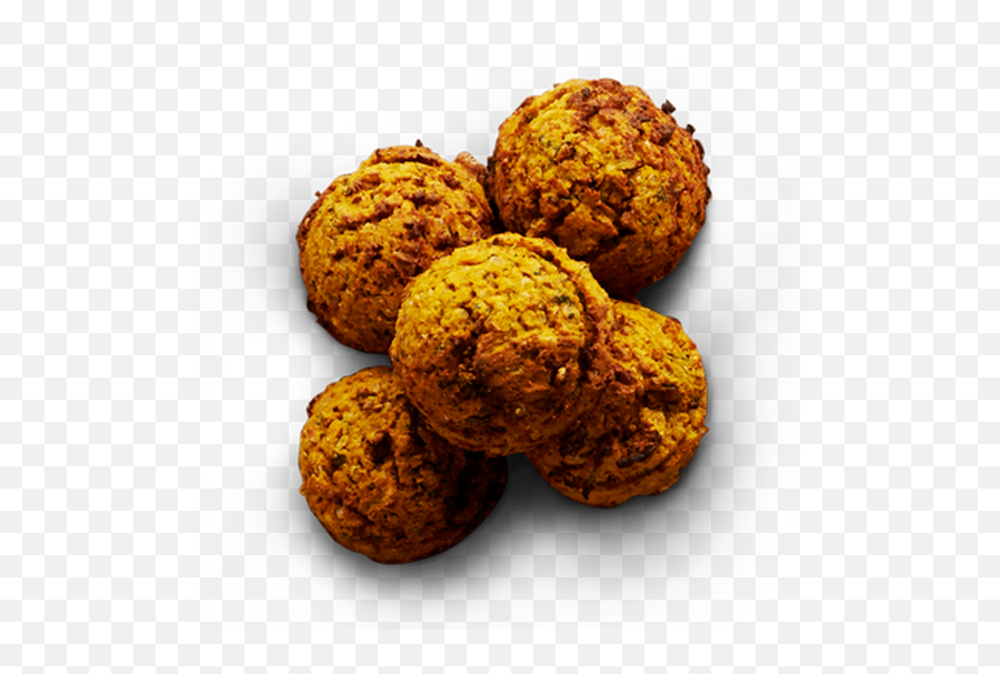 Mediterranean Food Httpswwwthymesajcom United States - Muffin Png,Falafel Png