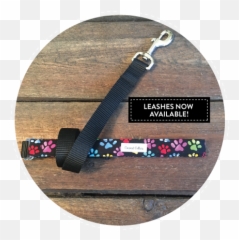 Coconut Collars - Throwing Knife Png,Collar Png