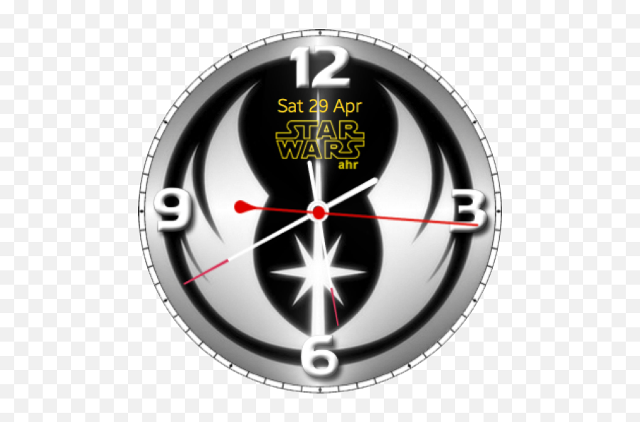 Jedi Force Star Wars - Star Wars Png,Star Wars Jedi Logo