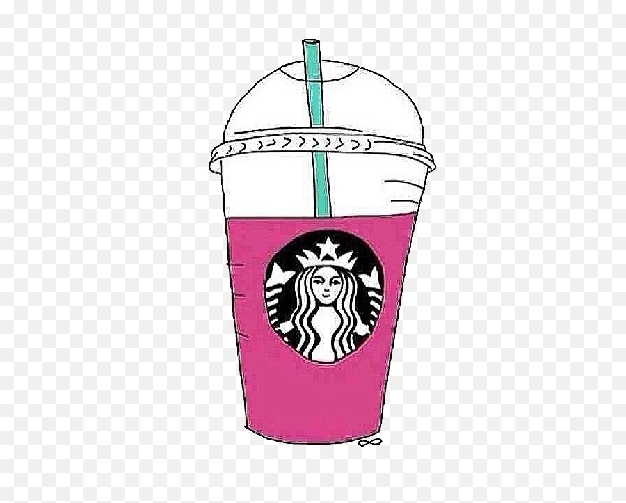 Starbucks Free Png Image - Starbucks Icon Transparent Png,Starbucks Logo Png