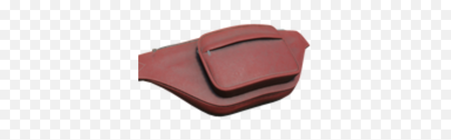 Fanny Pack - Leather Png,Fanny Pack Png
