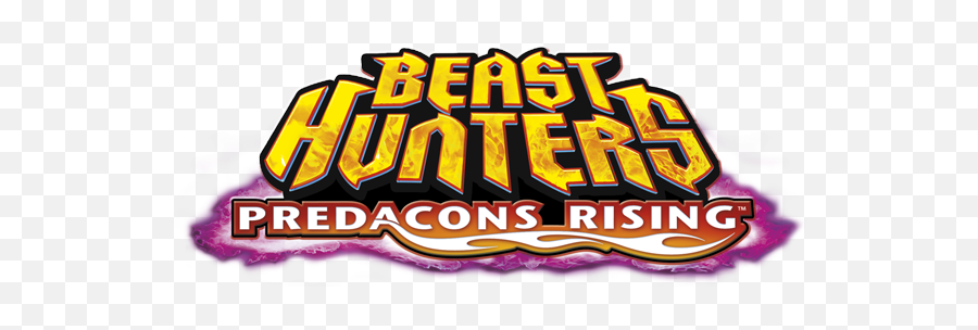 Transformers Prime Beast Hunters Predacons Rising - Transformers Prime Beast Predacons Rising Png,Transformers Logos
