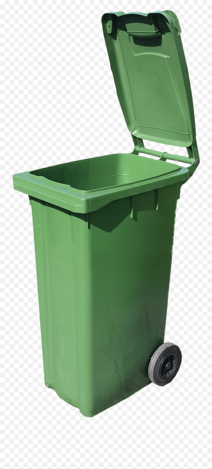Waste Container Recycling Bin - Trash Bin Png,Trash Can Transparent Background