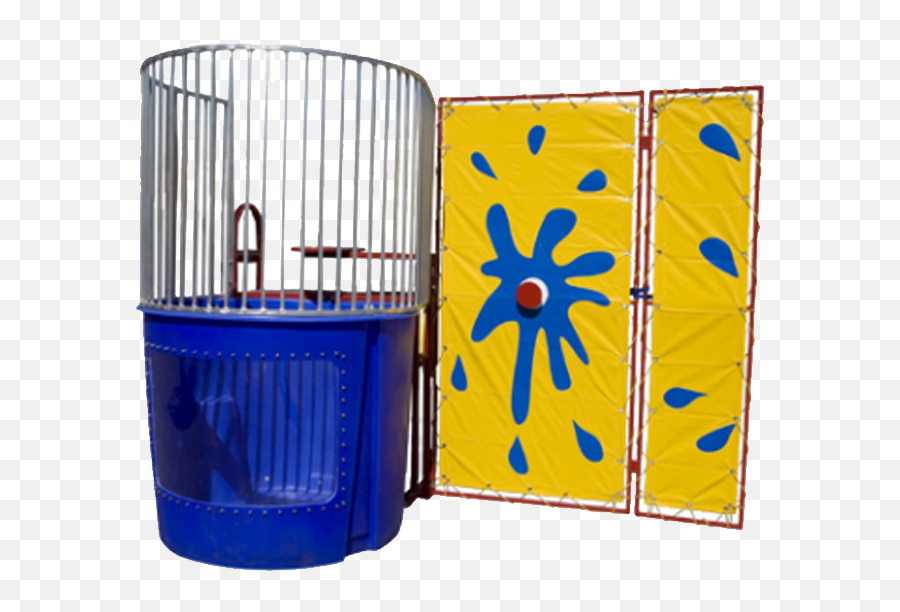 Dunk - Dunk Tank Png,Dunk Png