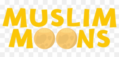 What To Say When Someone Dies In Islam - Circle png