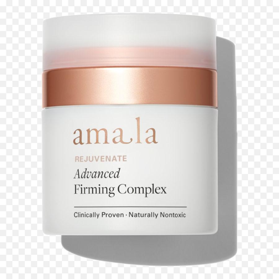 Homepage - Amala Skincare Png,Cosmetics Png