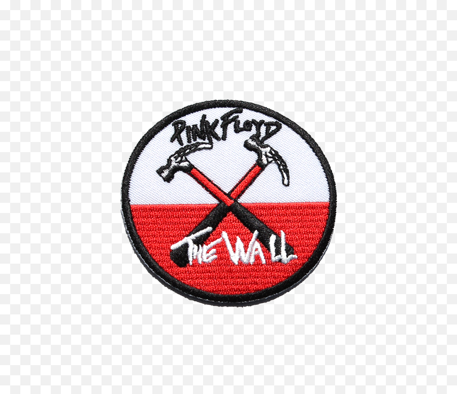 Pink Floyd The Wall Png