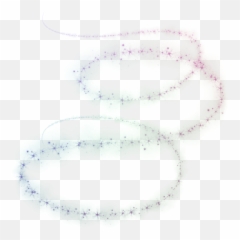 Xc71 Png V15 Backgrounds Fabulous Fairy