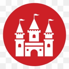 Disney Icon Png
