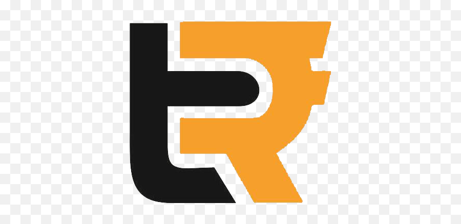 Tr - Tr Logo Png,Tr Logo