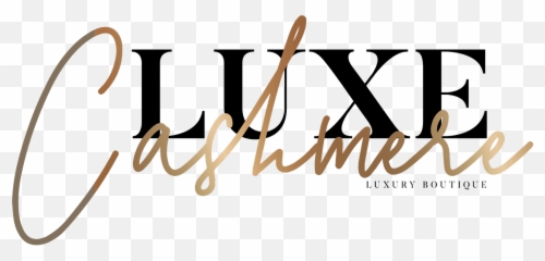 Logo Design - Calligraphy png