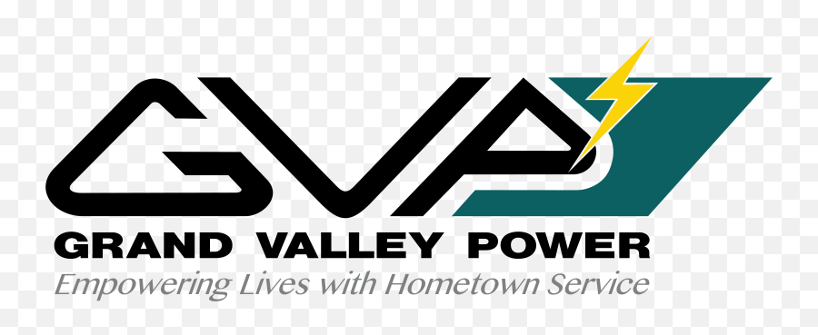 Grand Valley Rural Power Lines Inc - Graphic Design Png,Power Png