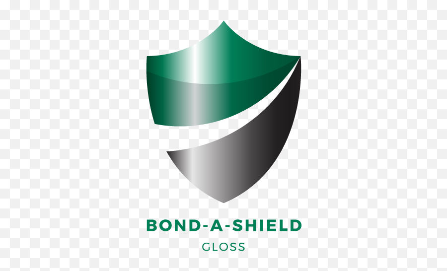 Bond - Emblem Png,Shield Shape Png