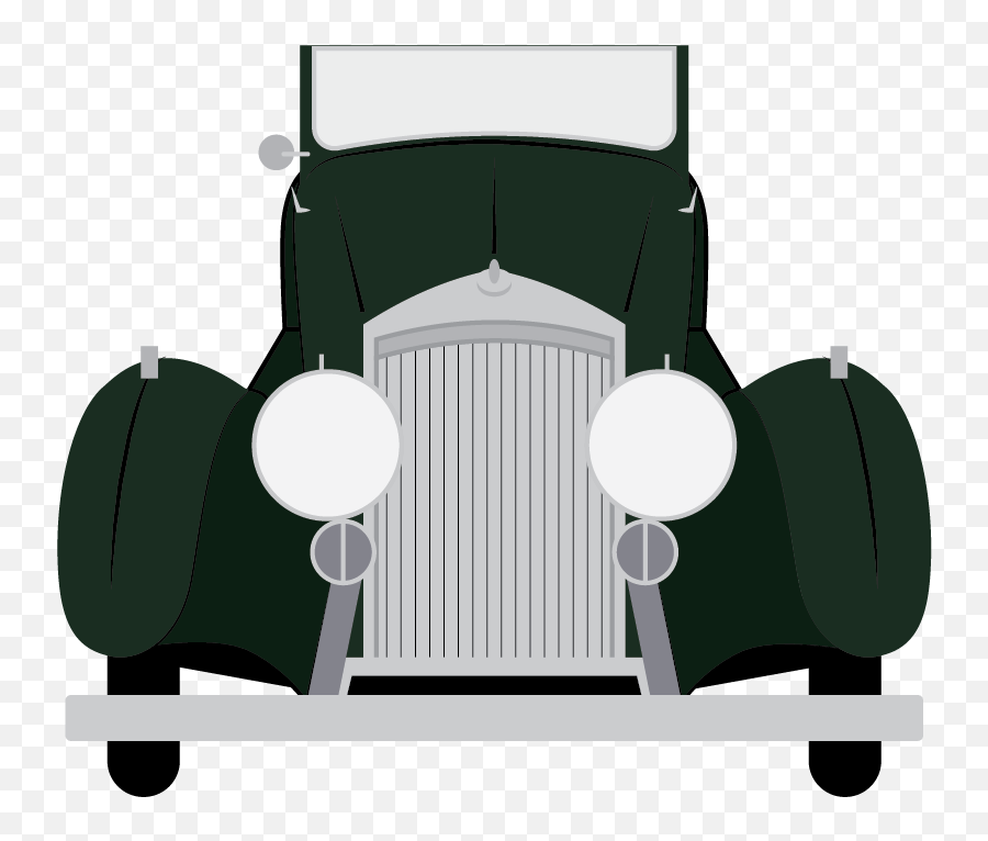 James - Bentley Motors Limited Clipart Full Size Clipart Illustration Png,Bentley Png