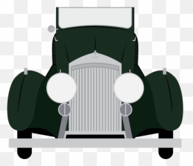 James - Bentley Motors Limited Clipart Full Size Clipart Illustration Png,Bentley Png
