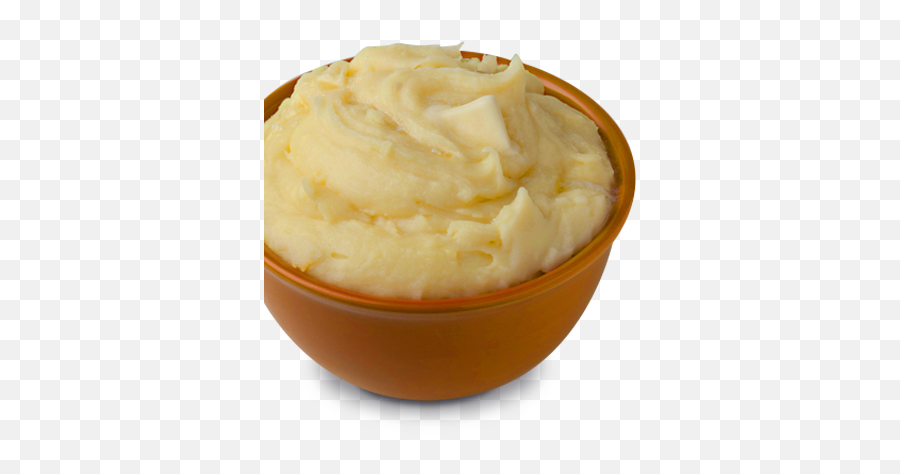 Bowl Of Mashed Potatoes Transparent - Bowl Of Mashed Potatoes Png,Potatoes Png