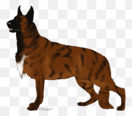 German Shepherd Puppies Moose Art - Great Dane Clipart German Shepherd Png,Great Dane Png
