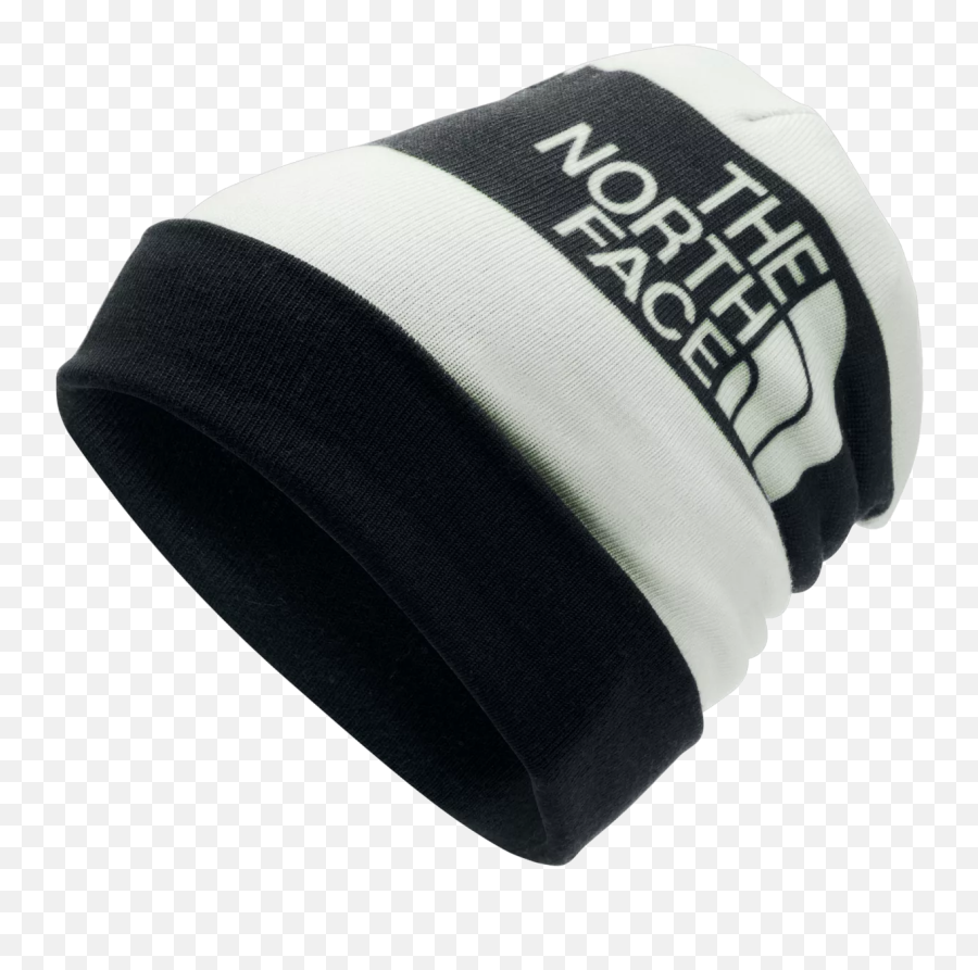 The North Face Photobomb Reversible Beanie - North Face Png,The North Face Logo Png