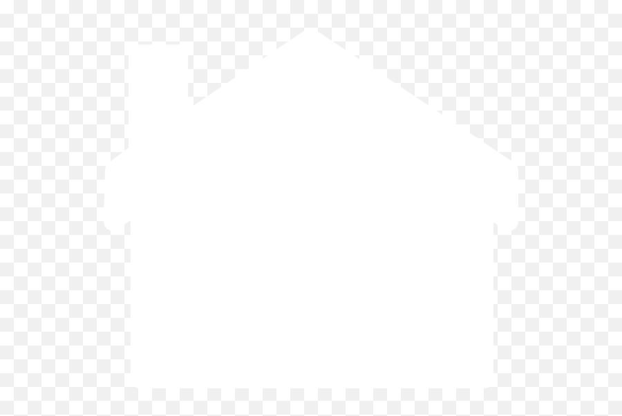 Library Of White House Outline Graphic - White House Outline Png,House Outline Png